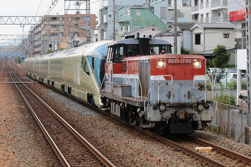 a0082347_2133345.jpg