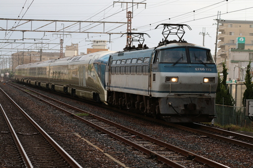 a0082347_21342633.jpg