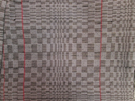 b0169247_1495094.jpg