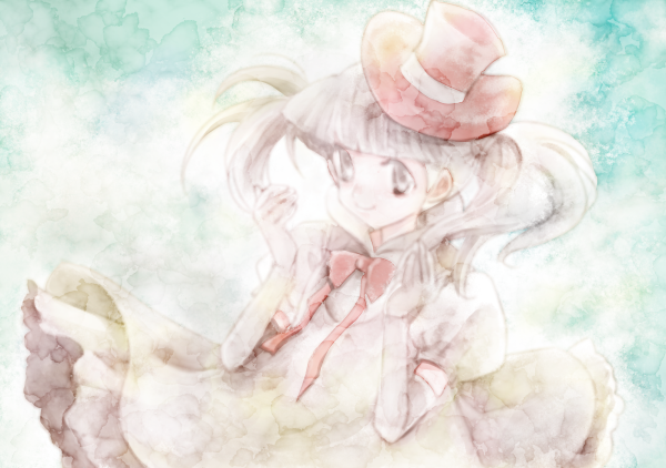 b0232447_03261177.png