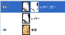 b0232447_16255318.png