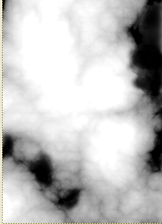 b0232447_16264702.png