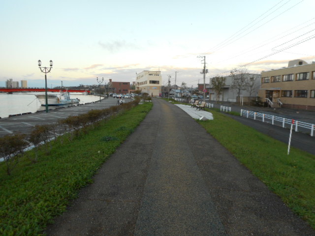 a0156548_22362939.jpg