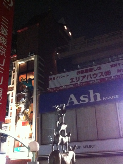 d0264248_1585351.jpg