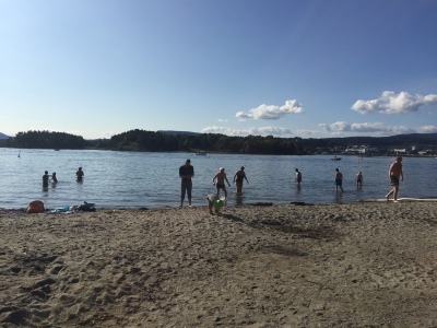 a0329149_14451361.jpeg