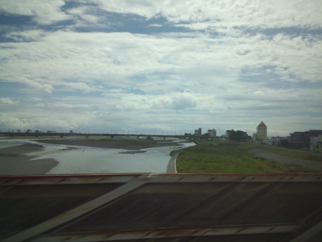 b0009849_10562911.jpg