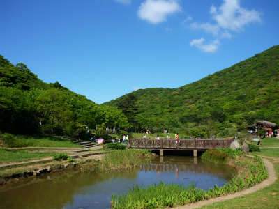 b0166749_14581316.jpg