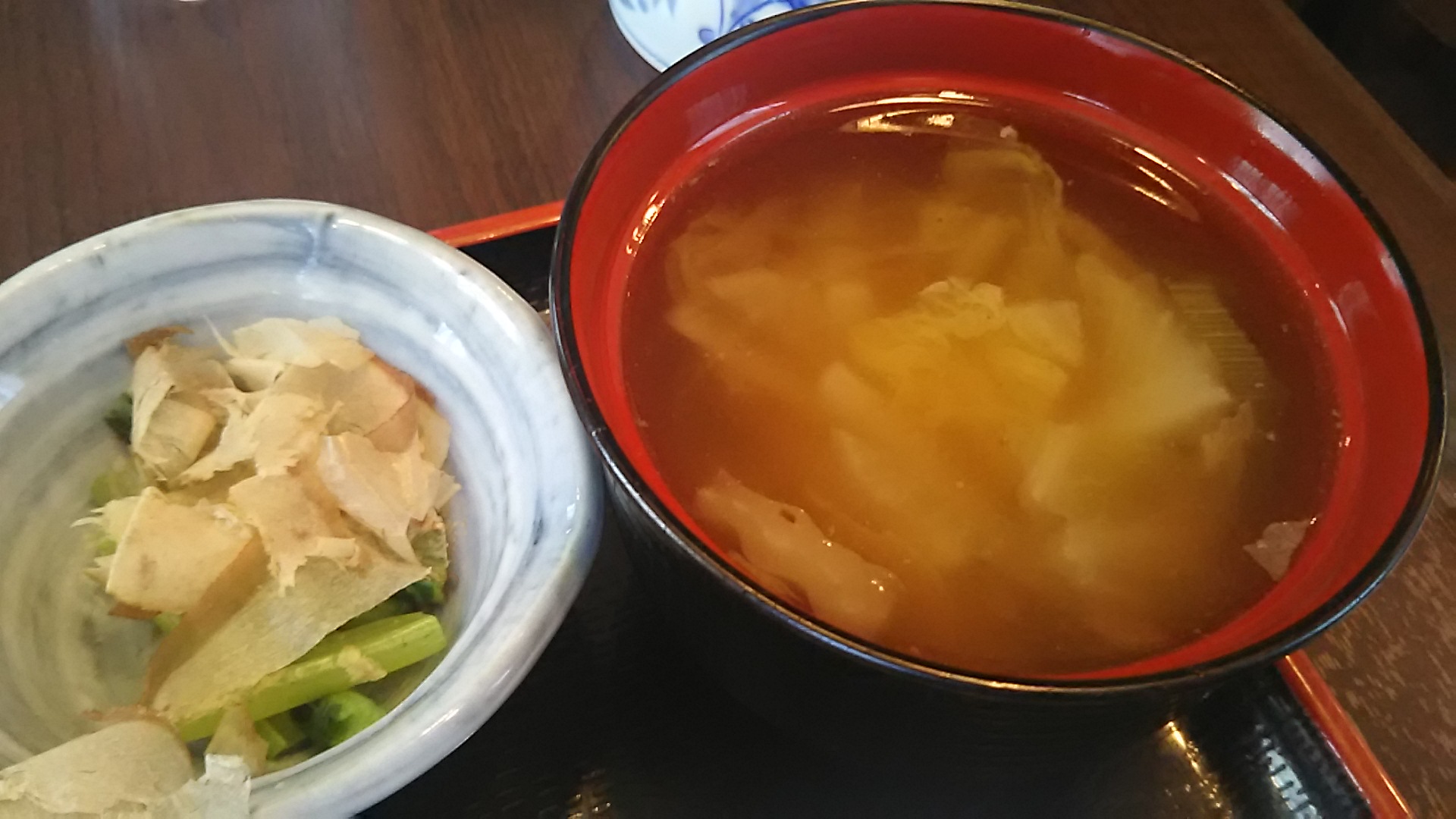 a0041150_11574771.jpg
