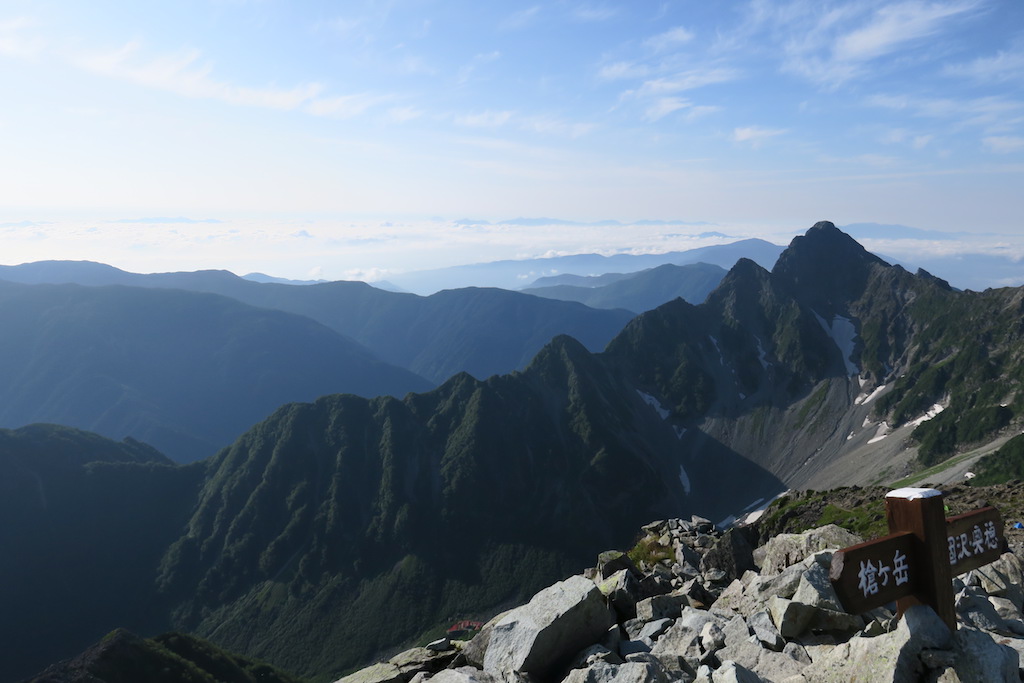 a0286351_13433540.jpg