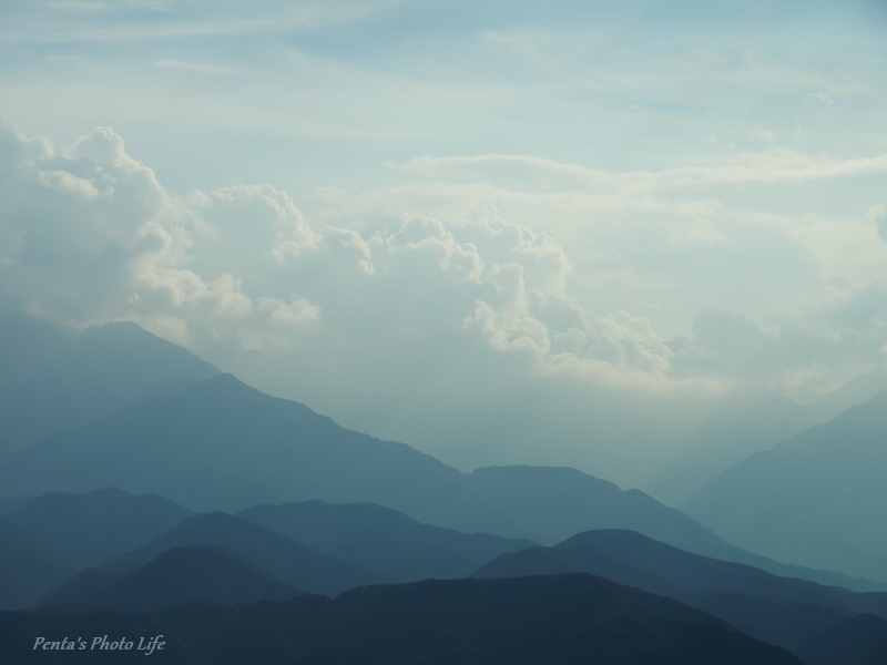 b0287453_22075864.jpg
