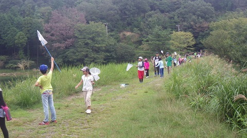 a0166454_16365183.jpg