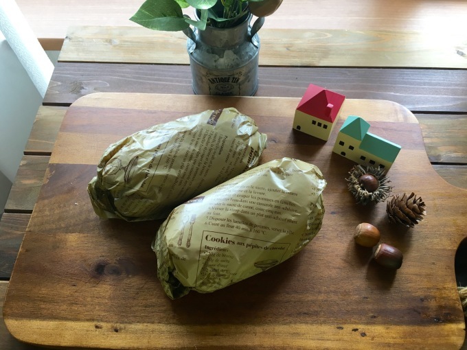 d0335156_10321179.jpeg