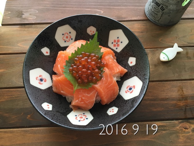 d0335156_15203400.jpeg