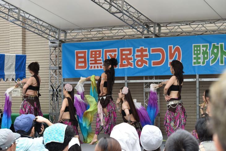 f0363156_0142084.jpg
