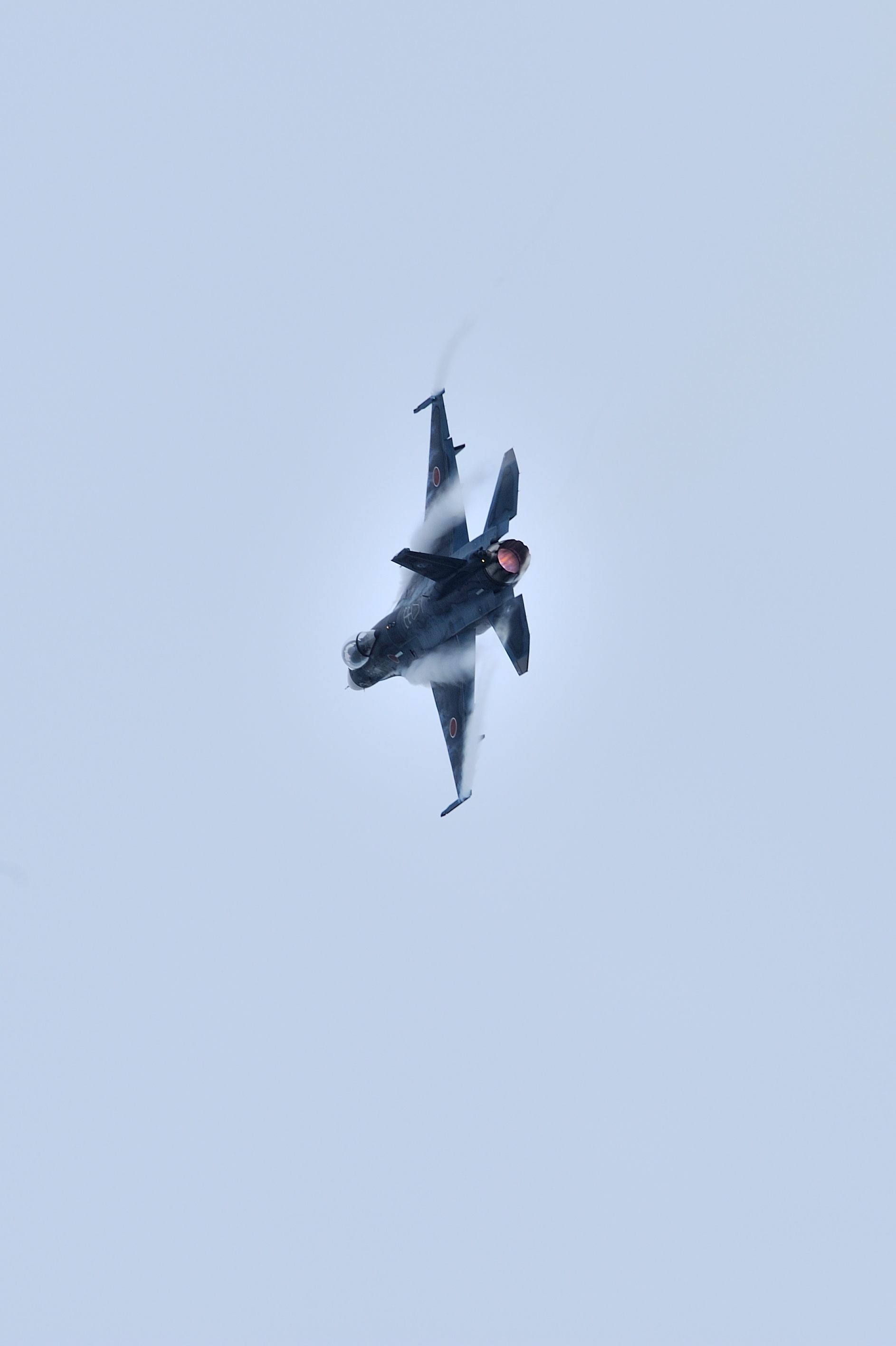 e0216857_22434427.jpg