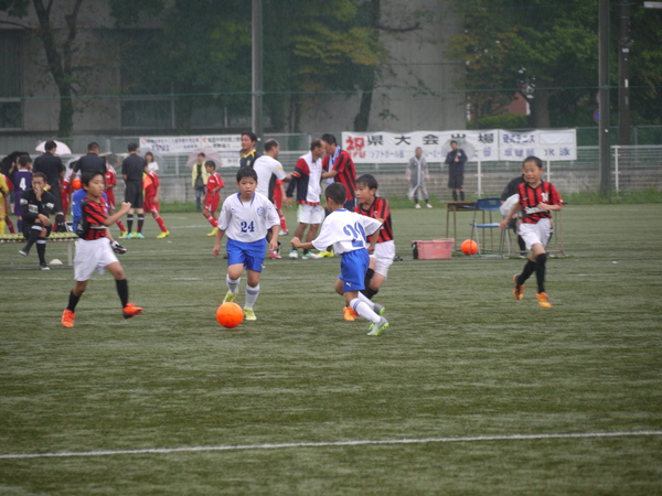 c0185364_2023182.jpg