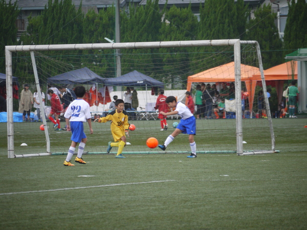 c0185364_20243543.jpg