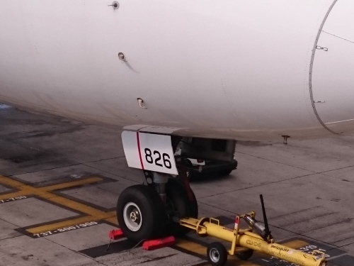 c0100865_18430825.jpg