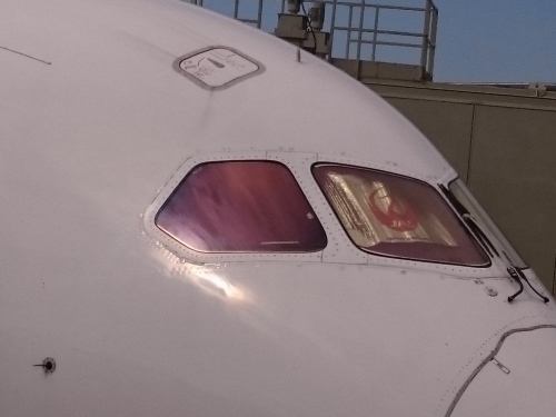 c0100865_18432966.jpg