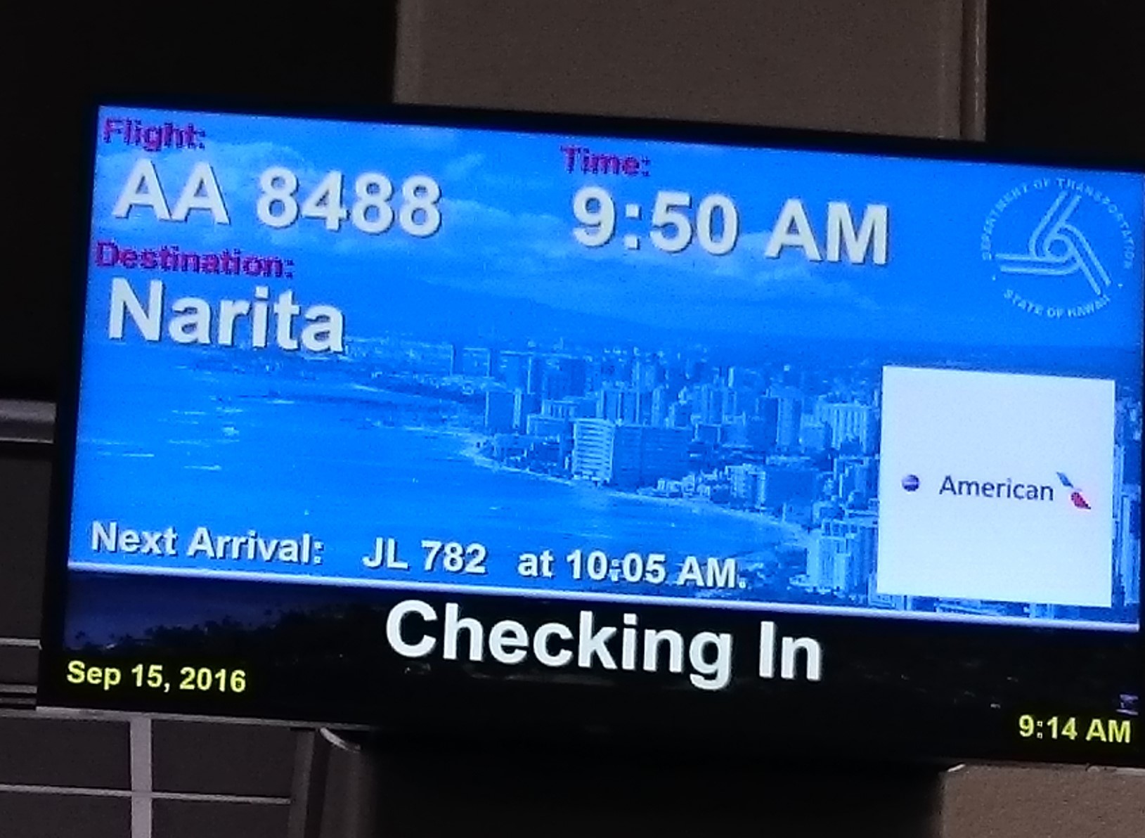 c0100865_18443303.jpg