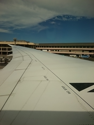 c0100865_18450775.jpg