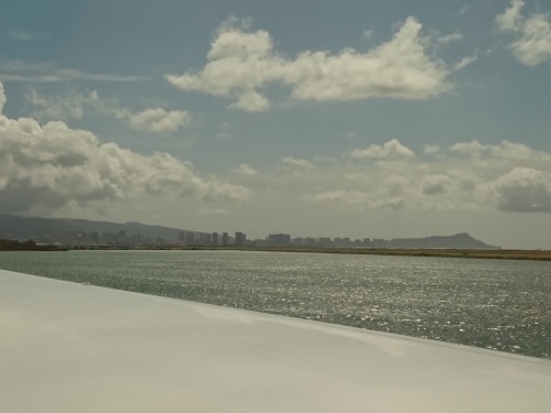 c0100865_18453434.jpg