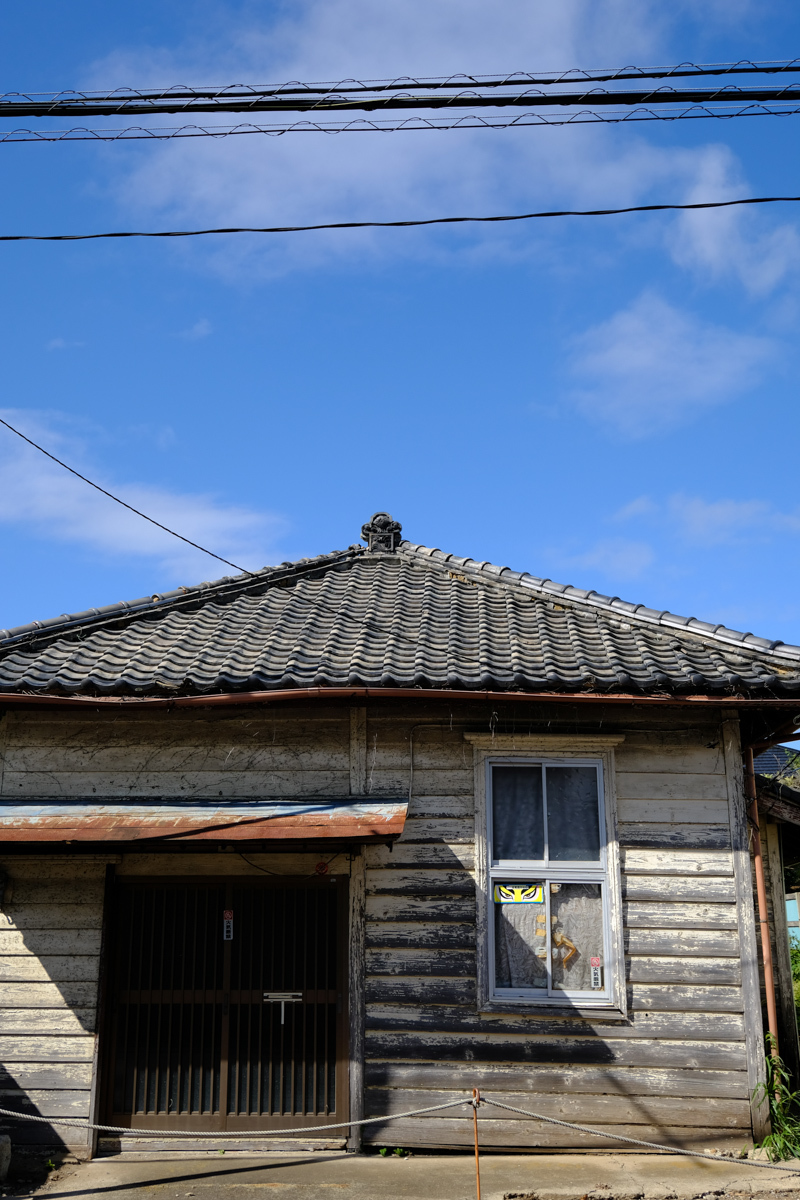 c0084666_16072076.jpg