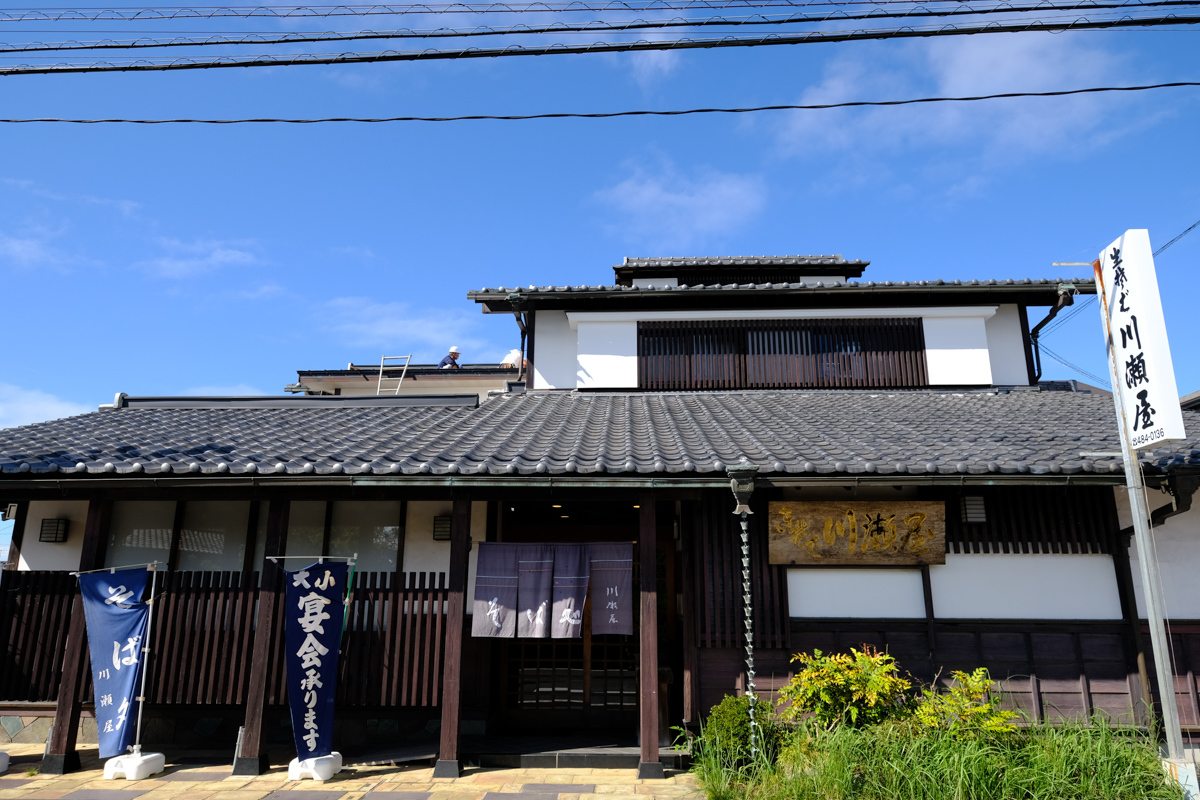 c0084666_16072176.jpg
