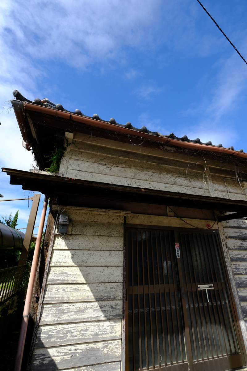 c0084666_16253511.jpg