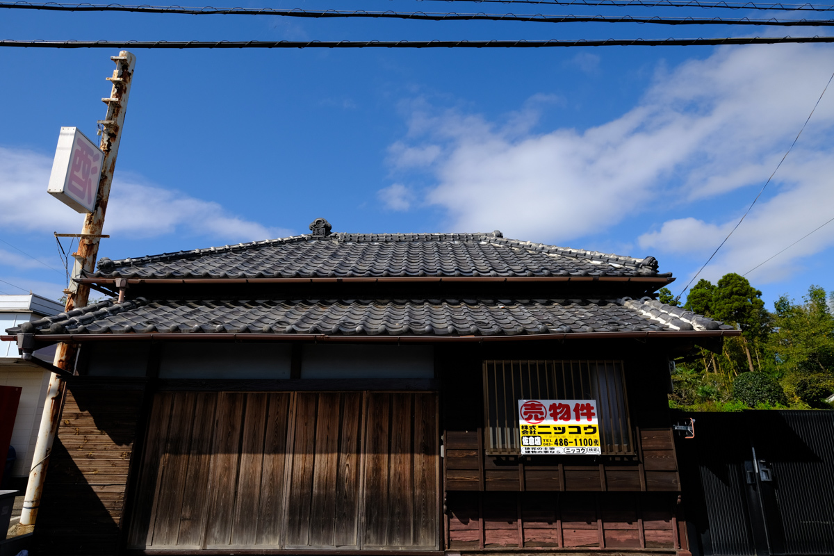 c0084666_16253552.jpg