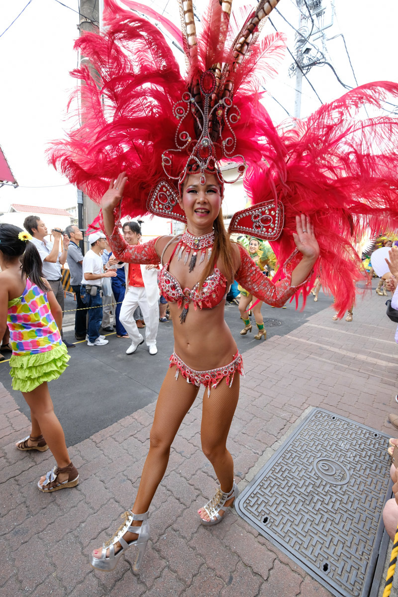 c0084666_20134245.jpg