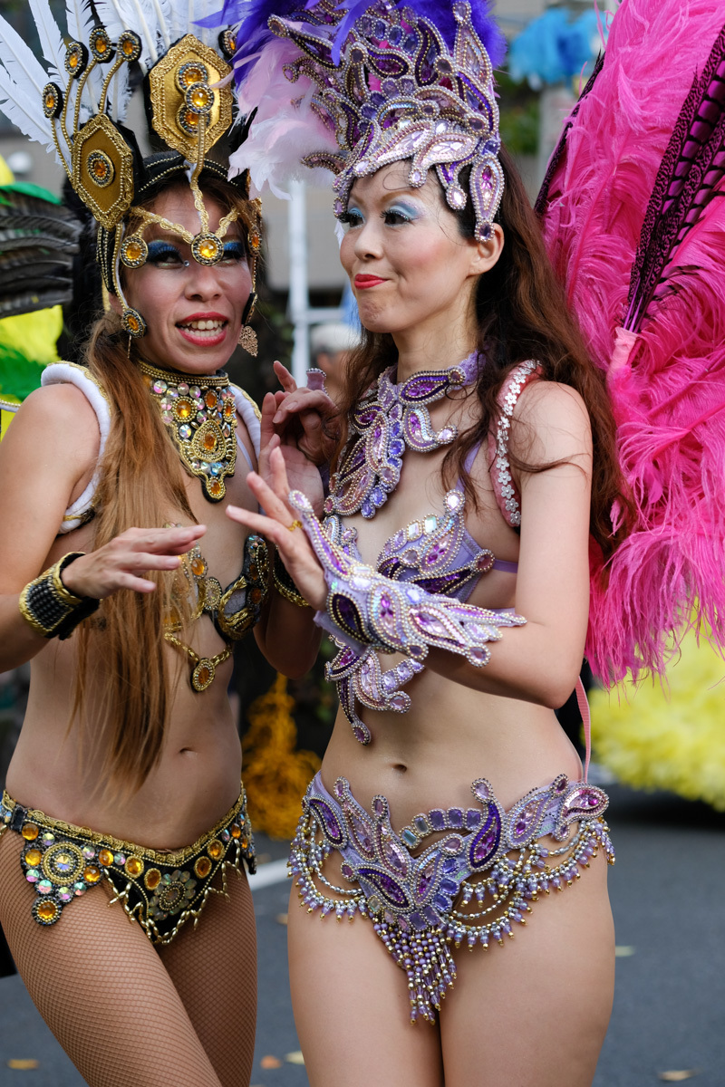 c0084666_20134310.jpg