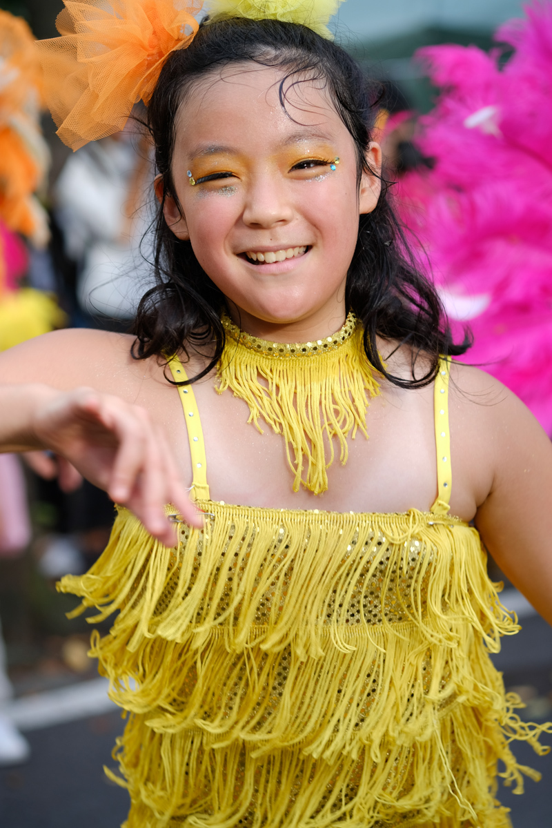 c0084666_20134352.jpg