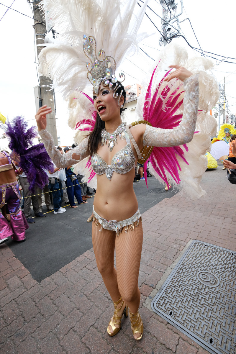 c0084666_20134372.jpg