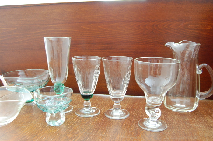 e0179266_22411255.jpg