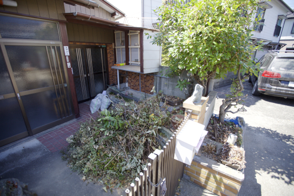 c0163369_11053110.jpg