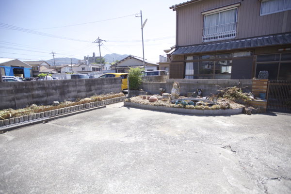 c0163369_11060900.jpg