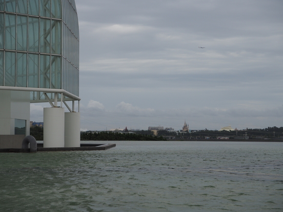 d0193569_8183893.jpg
