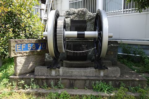 a0121671_09245827.jpg