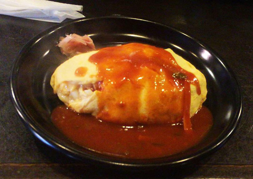 a0350872_15550447.jpg