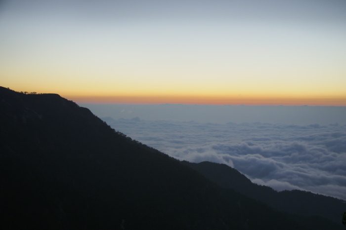 e0307372_10083423.jpg