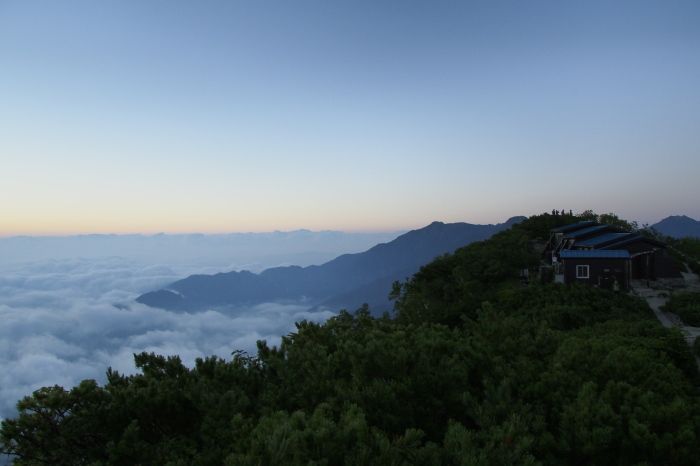 e0307372_10124777.jpg