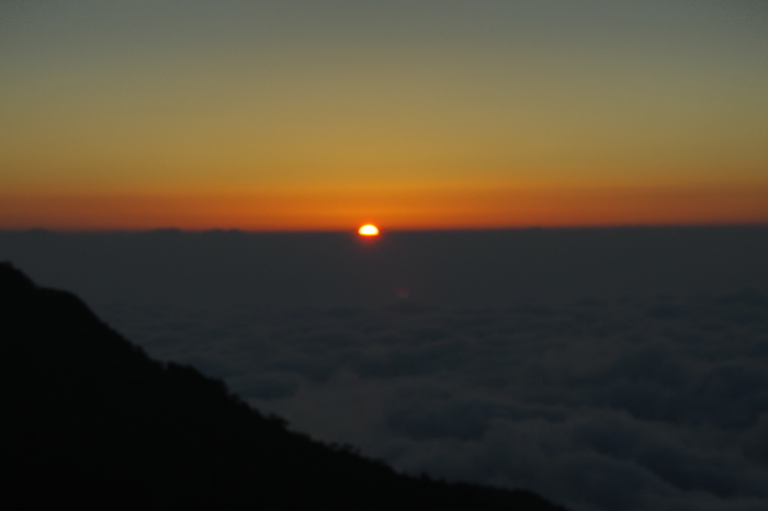 e0307372_10333436.jpg