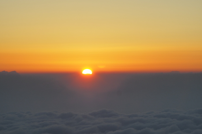 e0307372_10364158.jpg