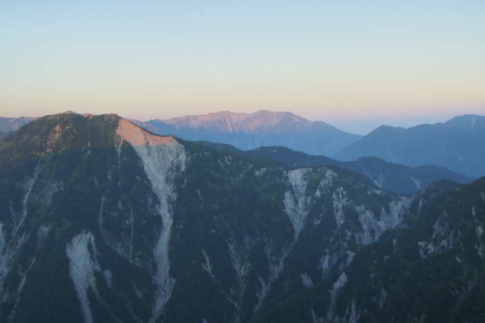 e0307372_11121065.jpg
