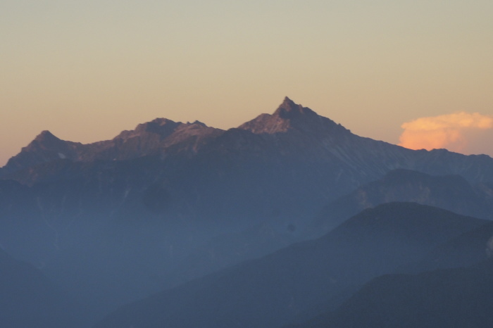 e0307372_11123359.jpg
