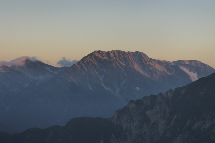 e0307372_11234230.jpg
