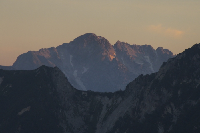 e0307372_11240351.jpg
