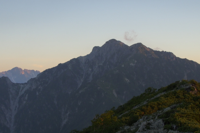 e0307372_11242059.jpg