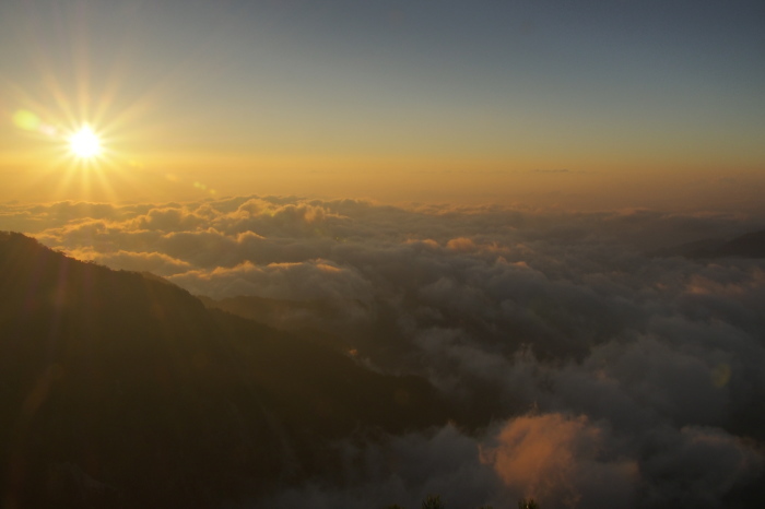 e0307372_11272123.jpg